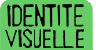 identité visuelle