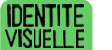 identité visuelle