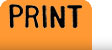 print