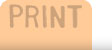 print